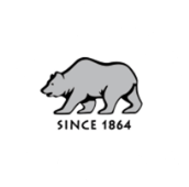 California State Parks