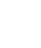 California State Railroad Museum Foundation
