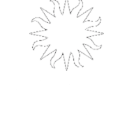 Smithsonian Affiliate