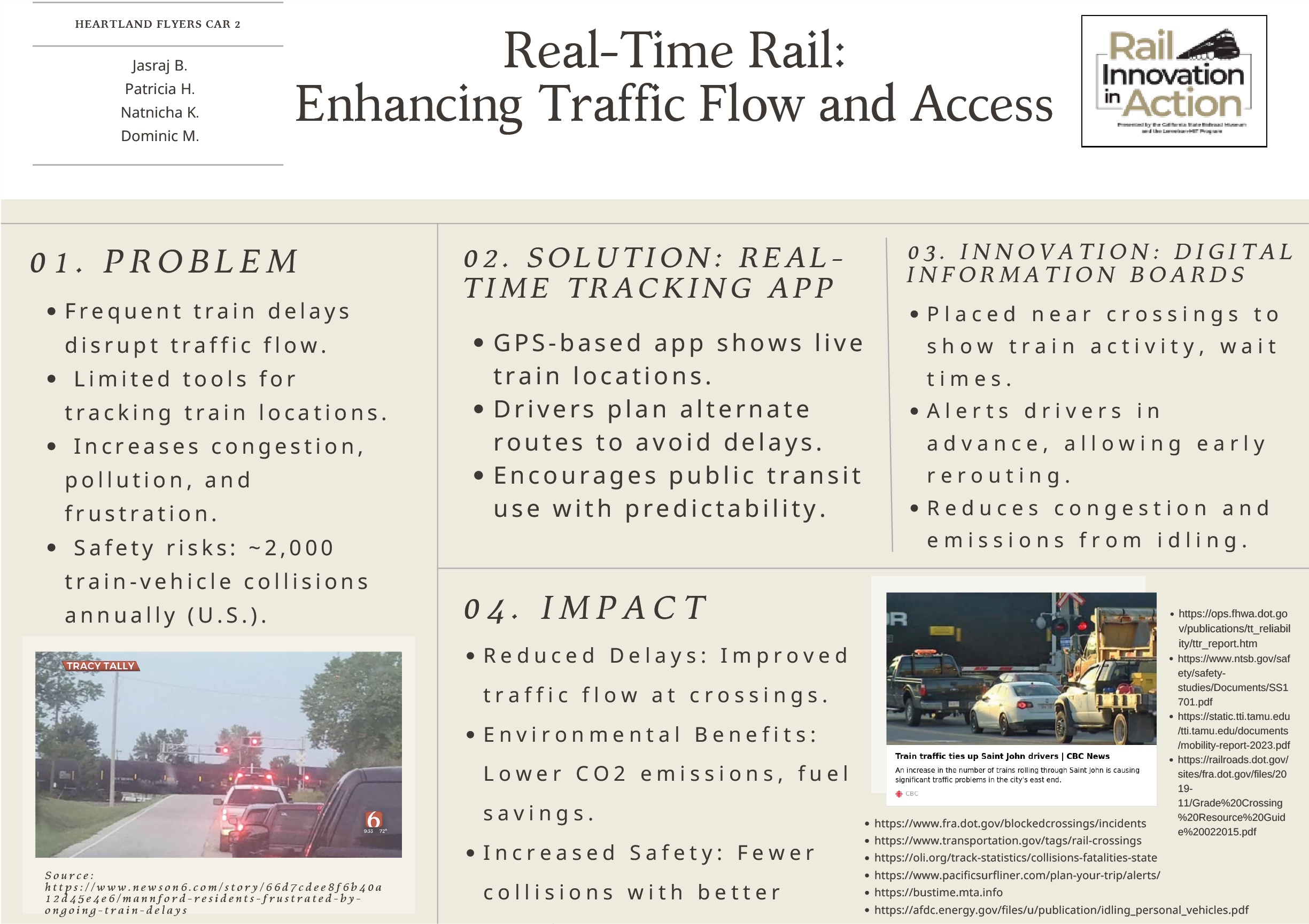 Fullscreen Gallery Image